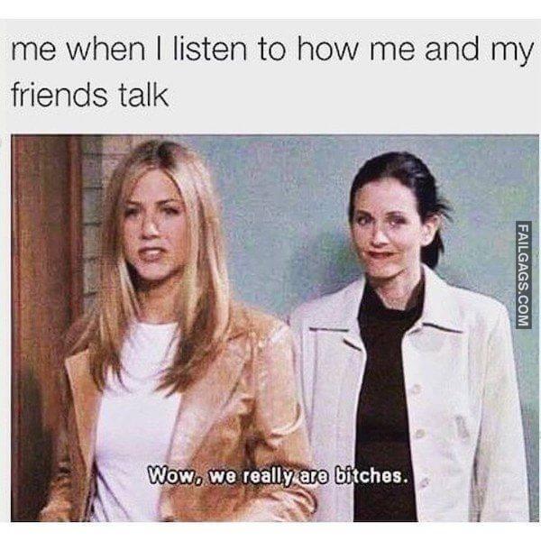 funny memes Only Women Will Understand 7