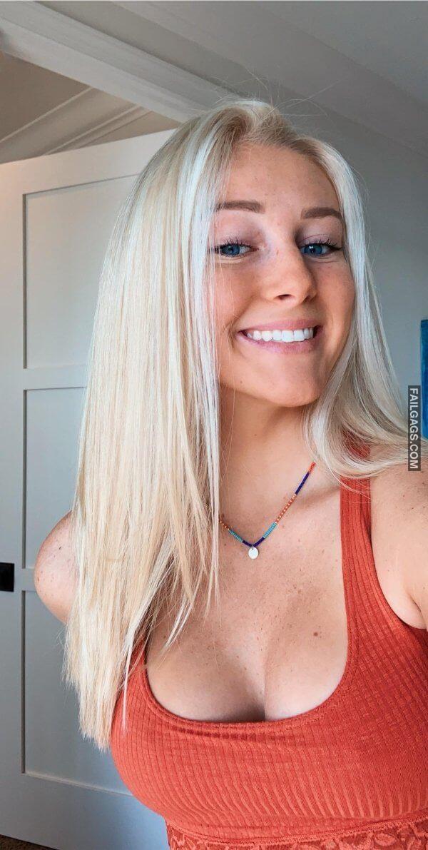 hot busty girls with freckles showing big boobs 14