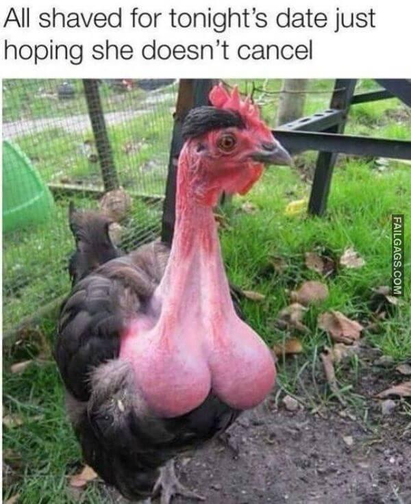 1579709974 yhwqzxu22w