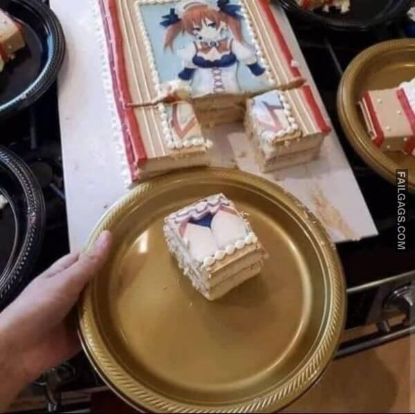 1579709994 poqpv816hr