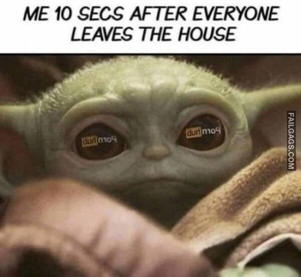 1579709999 35rzjyu42e