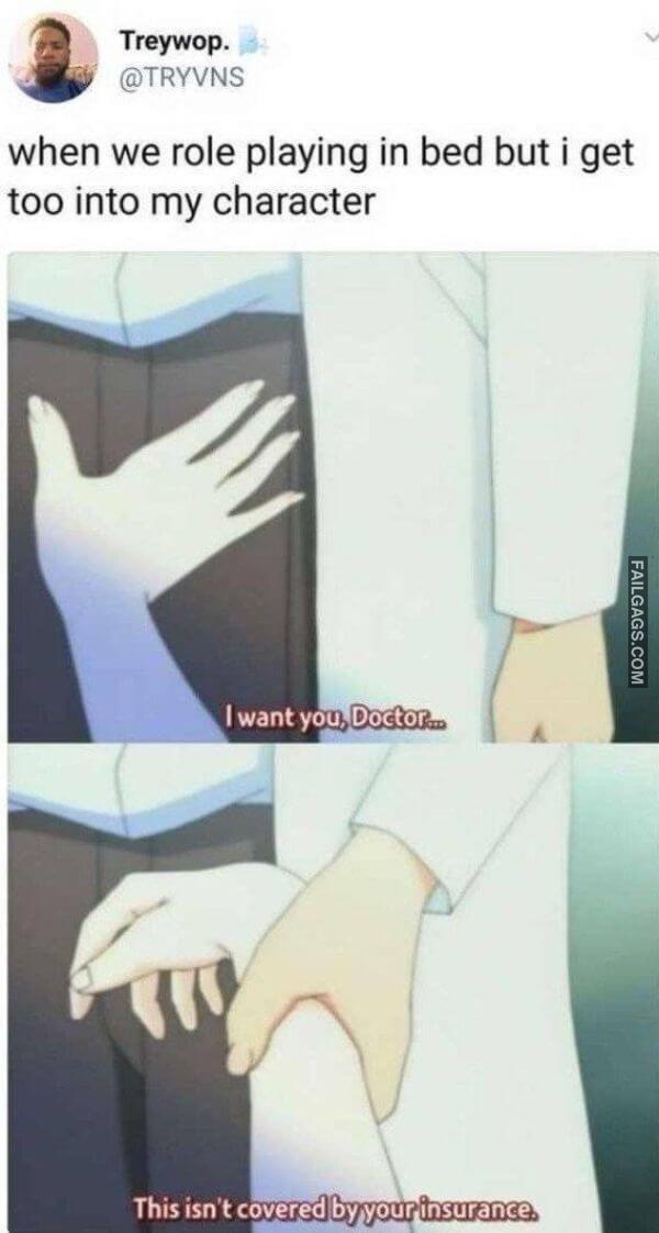 1579710000 kgzmkqdf5a