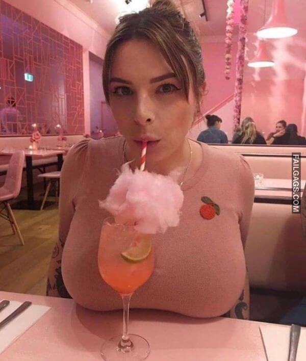 1603635915 xk3ke16yr3