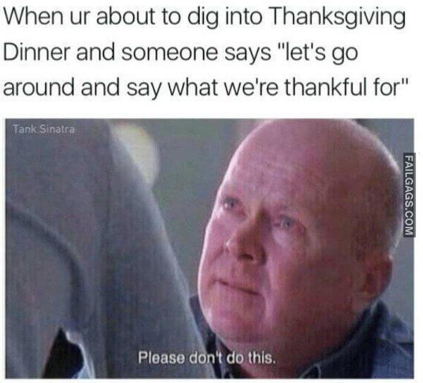 1606407080 ent3e0rjm1