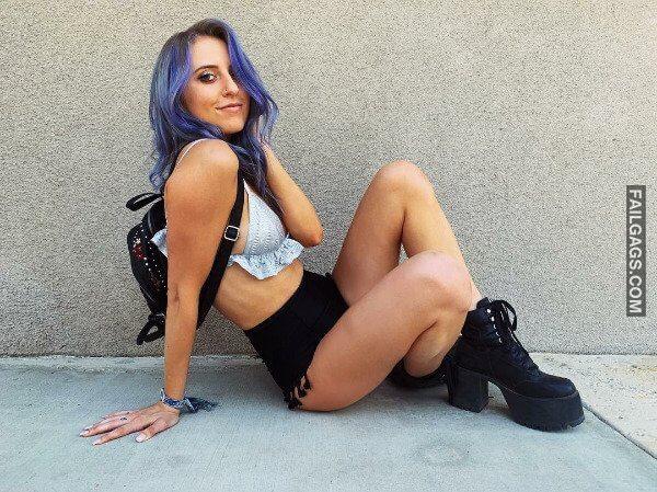 4c713082fe26e38883c9ddabea647c5a