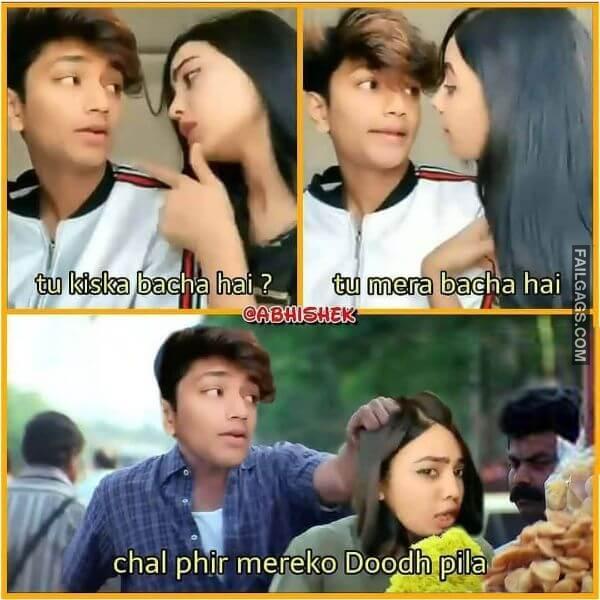 Adult Dirty Indian Memes 1