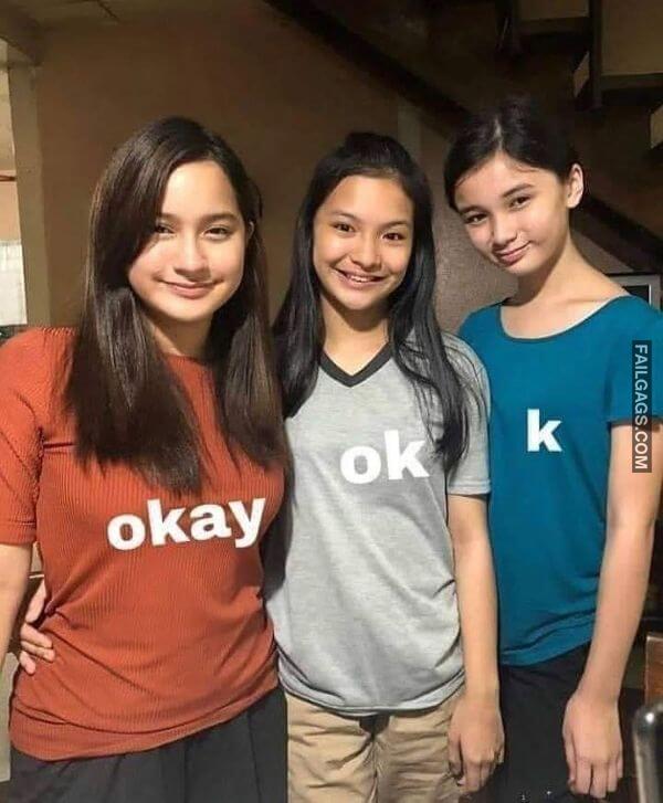 Adult Dirty Indian Memes 11