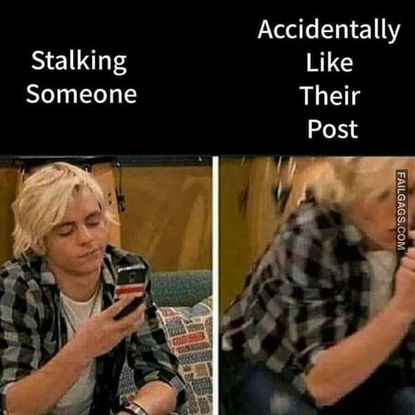 Adult Dirty Indian Memes 12