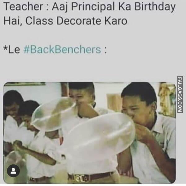 Adult Dirty Indian Memes 3