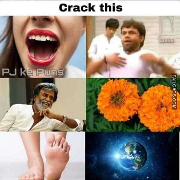 Adult Dirty Indian Memes 4