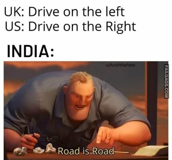 Adult Dirty Indian Memes 5
