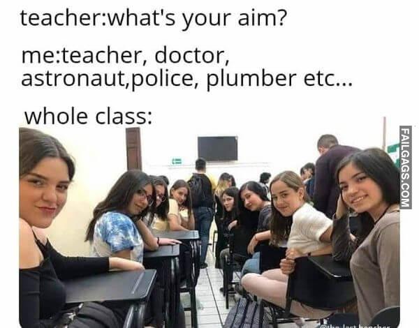 Adult Dirty Indian Memes 6