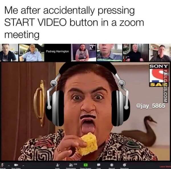 Adult Dirty Indian Memes 7