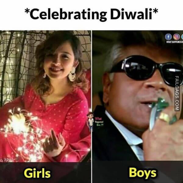 Adult Dirty Indian Memes 9