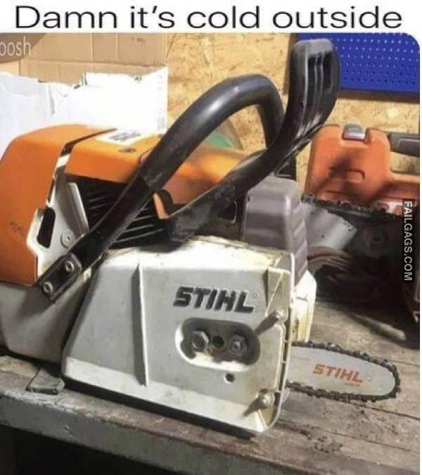Dirty Humor 1