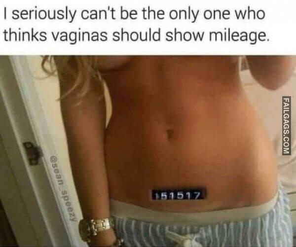 Dirty Humor 10