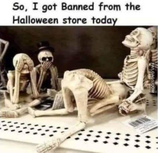 Dirty Humor 11
