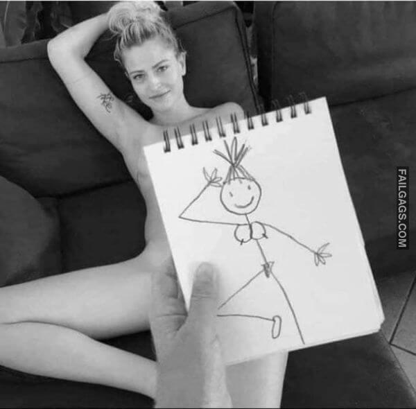 Dirty Humor 12