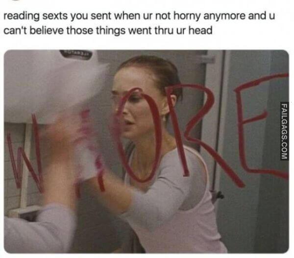 Dirty Humor 14
