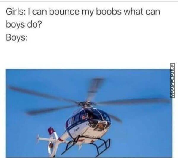 Dirty Humor 15