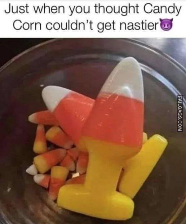 Dirty Humor 16