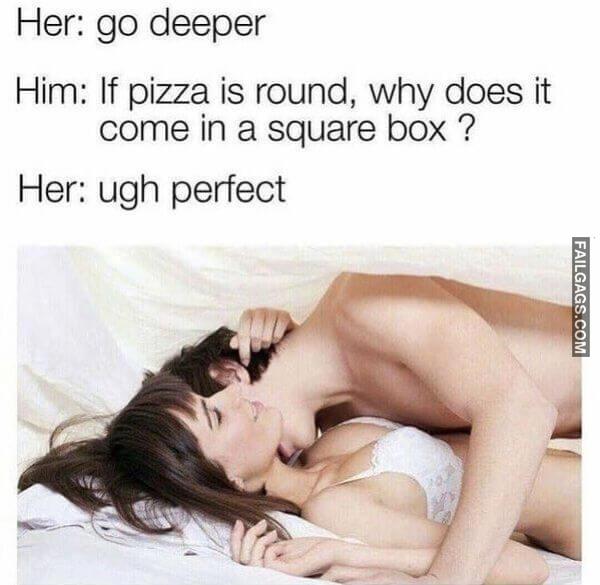 Dirty Humor 18