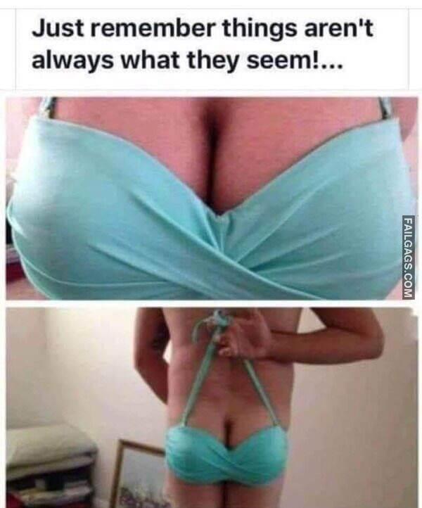 Dirty Humor 19