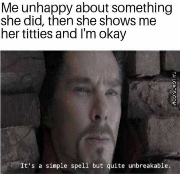 Dirty Humor 5