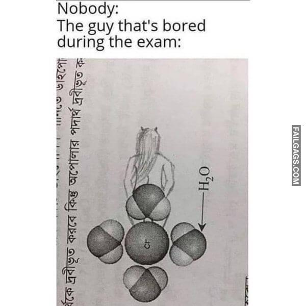 Dirty Humor 54