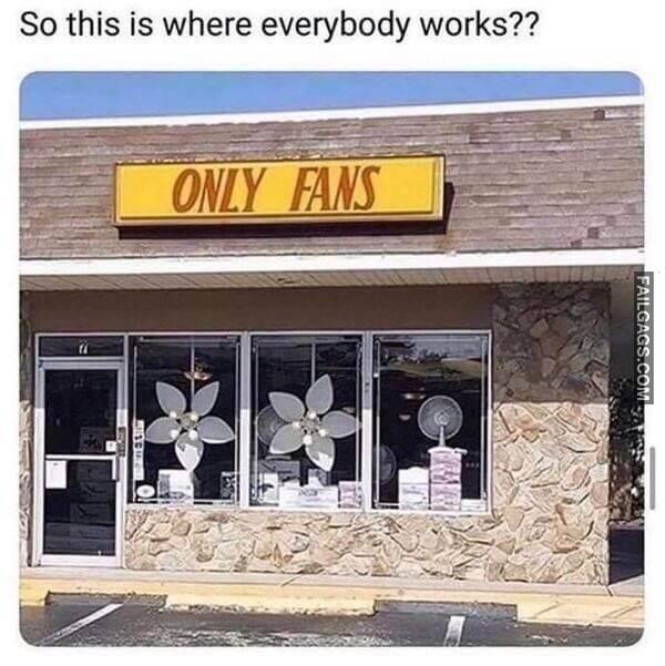 Dirty Humor 8