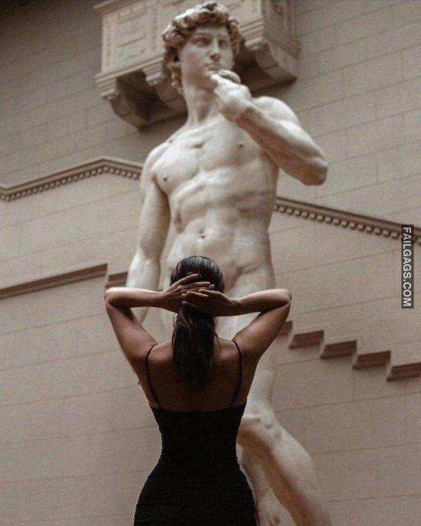 Funny Adult Dirty Memes 11