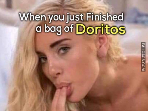 Funny Adult Dirty Memes 13