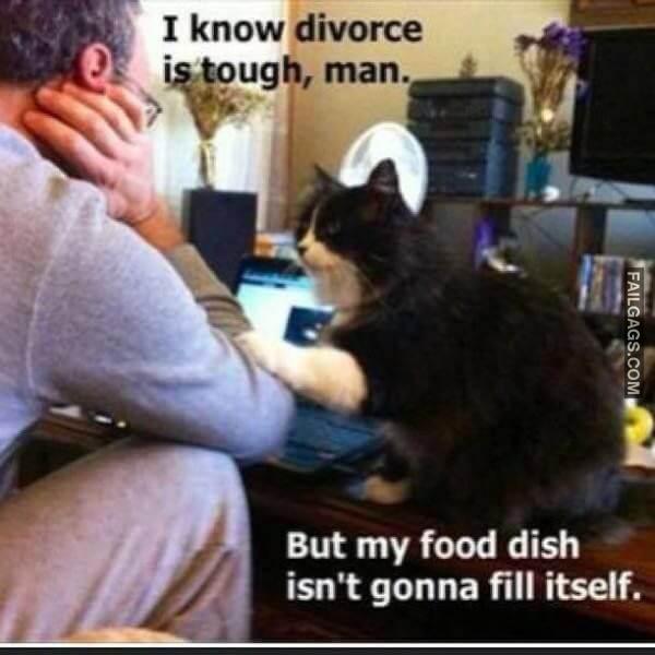 Funny Adult Dirty Memes 14