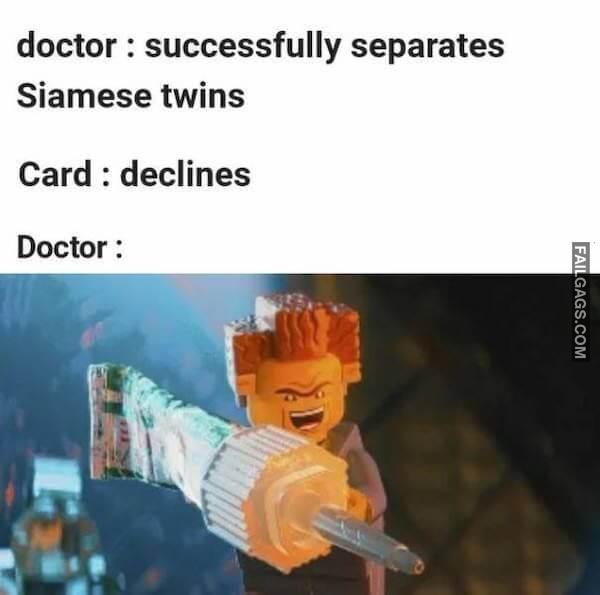 Funny Adult Dirty Memes 3