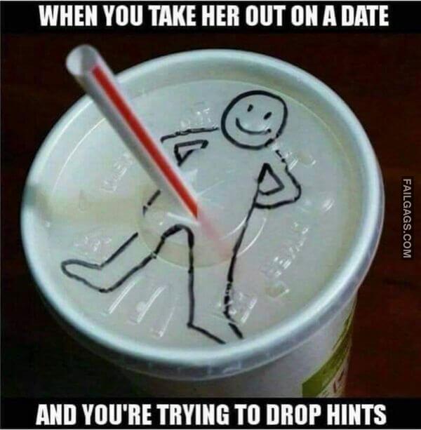 Funny Adult Dirty Memes 9