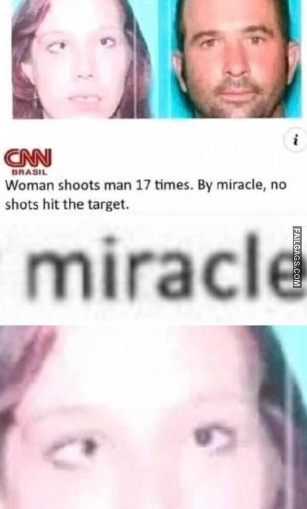 Funny Adult Memes 12