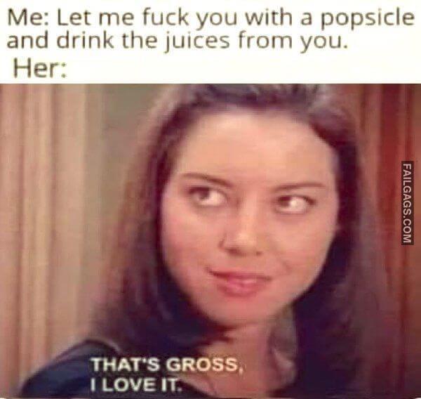 Funny Dirty Memes 10 1