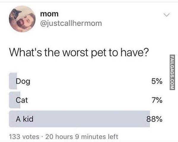 Funny Dirty Memes 11 2