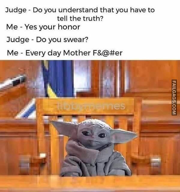 Funny Dirty Memes 11