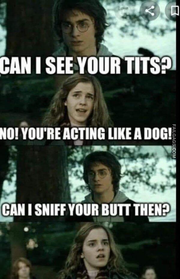 Funny Dirty Memes 12 1