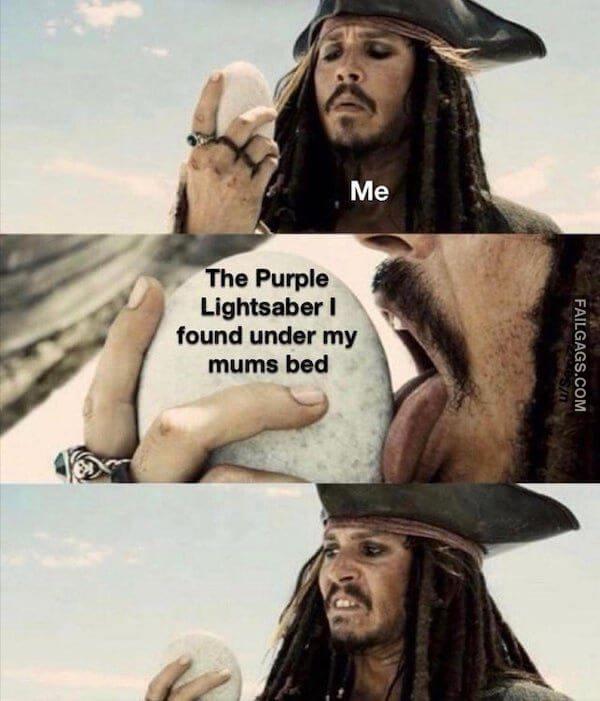 Funny Dirty Memes 12 2