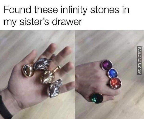 Funny Dirty Memes 14