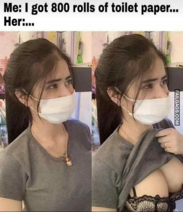 Funny Dirty Memes 15