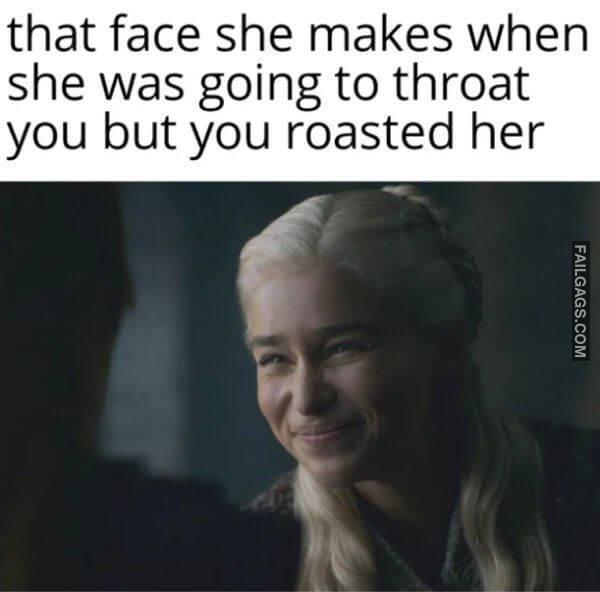 Funny Dirty Memes 17