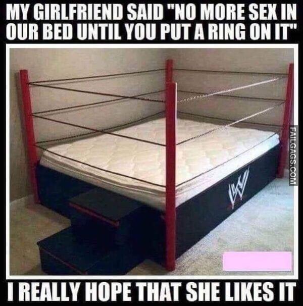 Funny Dirty Memes 2 1