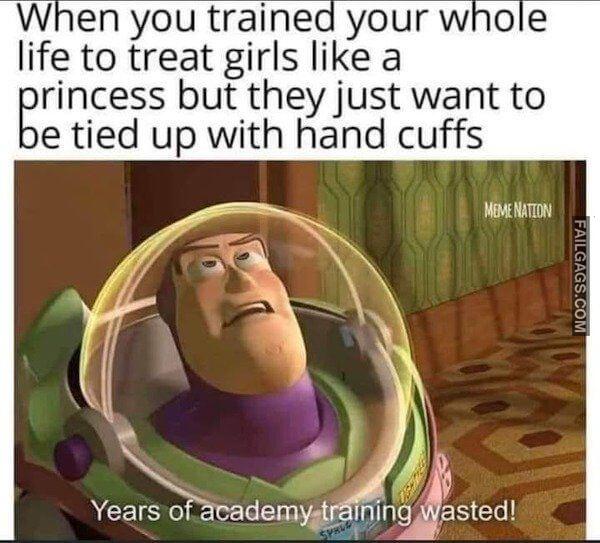 Funny Dirty Memes 2 2