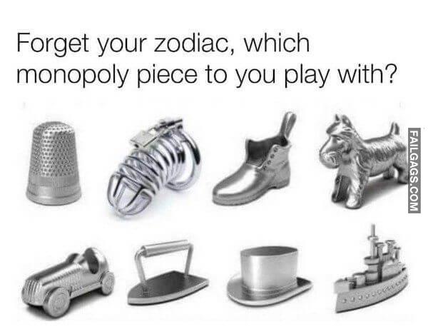 Funny Dirty Memes 3 2