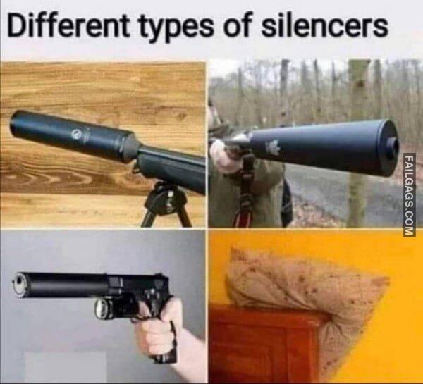 Funny Dirty Memes 3