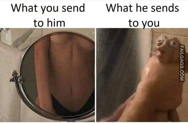 Funny Dirty Memes 5 1