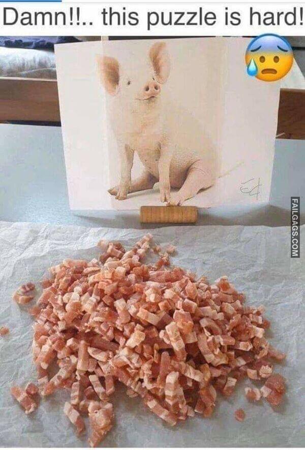 Funny Dirty Memes 5